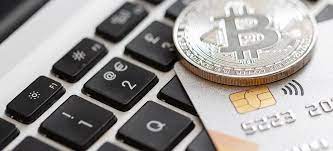 Pin On Btc To Usd Converter