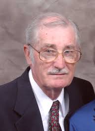 Obituary for Billy Bruce Hedrick