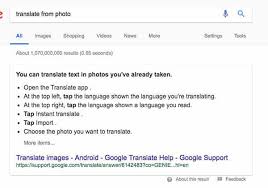 You have the best mobile app idea anyone ever had. 8 Terrible App Ideas Worst App Ideas Ever Alt Agency