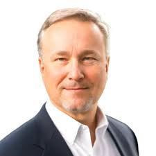 Had an amazing time representing Quarterhill Inc.