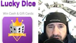 A player may reroll some or all of the dice up to two times on a turn. Lucky Dice Make Earn Cash Money Rewards Paypal App Apps Game Online 2021 Review Youtube Yt Video Youtube