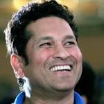 arrested harassing Sachin's daughter