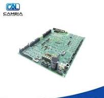 80190-380-01-R Allen-Bradley Rectifier Board