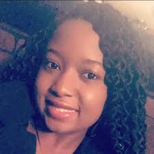 Kala Thomas and Shaun Bradley's Wedding Website