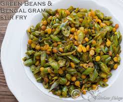 Pin On Veg Curries Stirfry
