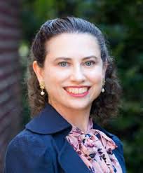 Managing the New Era of Deterrence and Warfare: