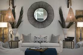 The Store Mack Home Design Slipcovers For Chairs Decor Home