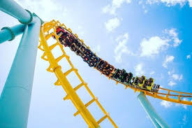 Check spelling or type a new query. Sejarah Ringkas Roller Coaster