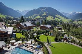 gstaad switzerland gstaad switzerland hotels gstaad switzerland