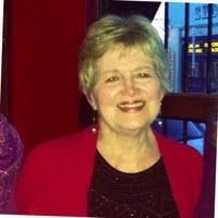 11200+ perfiles de «Janell»