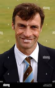 Adrian Pierson's Instagram, Twitter & Facebook