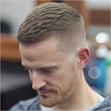 Comb over short haircuts for men. The Best Short Haircuts For Men 2019 Update Mens Haircuts Short Short Textured Haircuts Best Short Haircuts