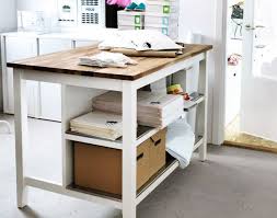 Buro Geschaft Gastronomie Inspirationen Diy Room Divider Stenstorp Kitchen Island Guest Room Office