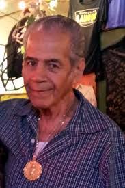 John Barratachea's Instagram, Twitter & Facebook