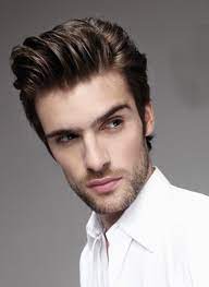 pin on hairstyles