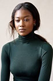 Wonder Woman 1984, cast e trama film