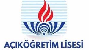 İrtibat bürolarından alınmayarak müdürlüğümüze iade edilen diplomalar, açık öğretim lisesi müdürlüğü arşivinde bulunmaktadır. Acik Lise Kredi Hesaplama Ve Aol Diploma Notu Hesaplama Islemleri