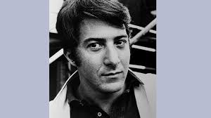 A look back at the Jewishness of "The Graduate" in honor of Dustin  Hoffman's birthday