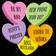 Add to my soundboard install myinstant app report download mp3 get ringtone notification sound. Beetlejuice On Broadway On Twitter Hey Guys Love You Guys Valentinesday
