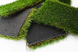 Artificial turf is something that you can lay yourself and once done has many advantages over the real thing. Article Archives Artificial Turf