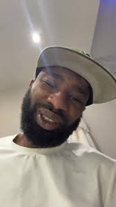 Anthony Travers (@chefbmoretony) • Instagram photos and videos