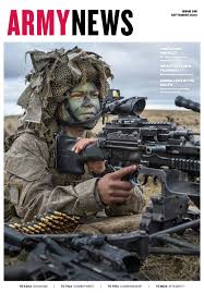 Which means lag and laggers. New Zealand Army Army News Issue 516 September 2020 By New Zealand Defence Force Issuu