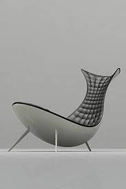 Epingle Sur Mobilier Exquis Exquisite Furniture