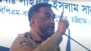 এইডস, হেপাটাইটিস রোধে আসছে সুপার সিরিঞ্জ