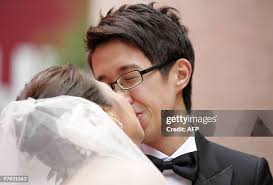 320 Rey Valentine Stock Photos, High-Res Pictures, and Images