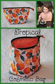 Beverly Roderick (BJRoderick)