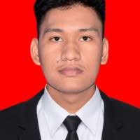 50+ "Martin Raja" profiles