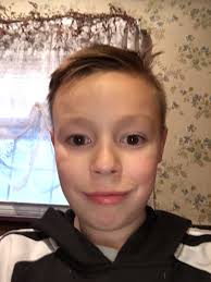 Lucas Gamble (@LucasGamble4)