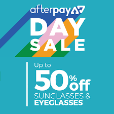 We did not find results for: Afterpay Day Is Here Sunglasses Eyeglasses Afterpay Day Sunglasses
