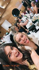 Barnawartha Football...