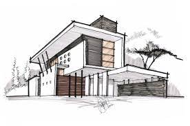 Perspective Colors Line For Deffirent Materials3 Mauro Salfo It 39 339 78 54 440 Architecture Sketchbook Architecture Sketch Architecture Drawing