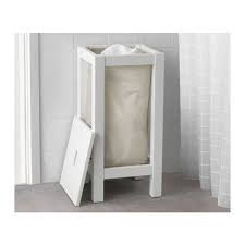 Pin On Ikea Hack