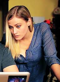 olivia taylor dudley gifs