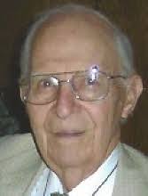 Obituary information for Michael C. Harkin