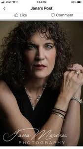 Cakes By Judy, San Luis Obispo, CA 93405, US