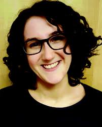 Collaboration between experiment and theory in solar fuels research