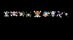 Check spelling or type a new query. Jolly Rogers One Piece Album On Imgur