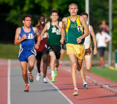 Full results from both days of the NJ Sec. 2 Groups 3-4 meet