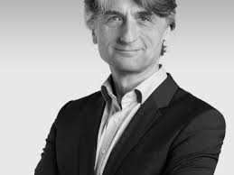 kress.de: Peter Carlo Kanzler