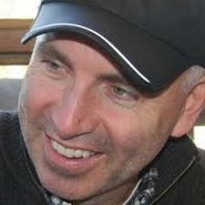 Stream brian-noonan music