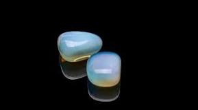 Image result for opalite crystal meaning