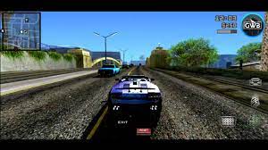 Download gta san andreas lite(250 mbs) apk+data in one link for android 4.0 , 4.2 , 4.2.2 , 4.4 , 4.4.4 , 5.0 , 7.0 , 8.0 , 8.1 for free. Download Gta Sa Lite Cleo Mod Apk