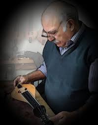 Σταύρος μπαλάσκας και φοίβος κλαυδιανός για τα επεισόδια τώρα στην νέα σμύρνη στο kontra news 10. Manwlhs Mpalaskas Emmanuel Balaskas Home Facebook