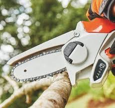 Pin On Chain Saw Equipments Etc