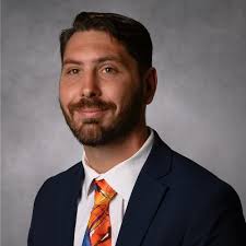 We are excited to announce that Kyle Knotowicz has been promoted to Staff  Engineer!