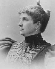 Free Family Records for Researching Ancestry in Lee County, Illinois